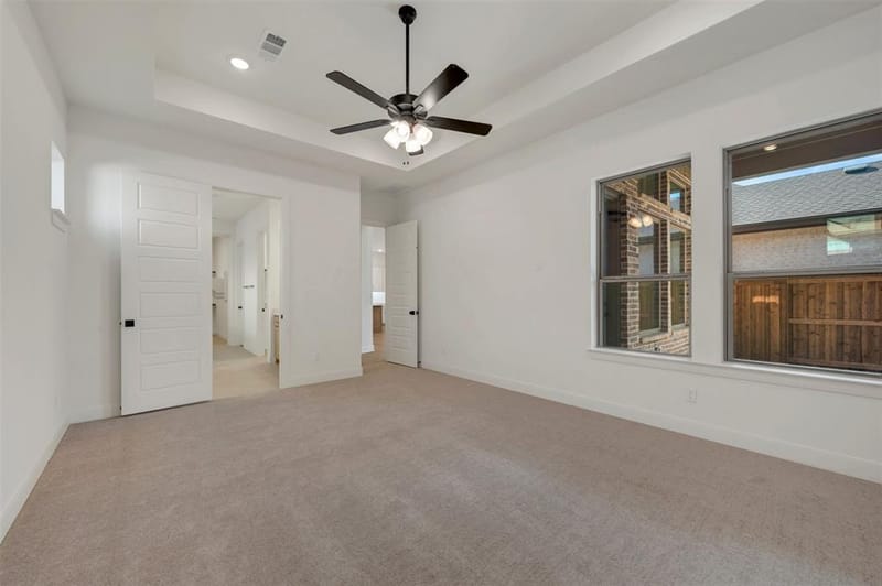 1904 Cola Drive, Van Alstyne TX 75495 - Photo 23