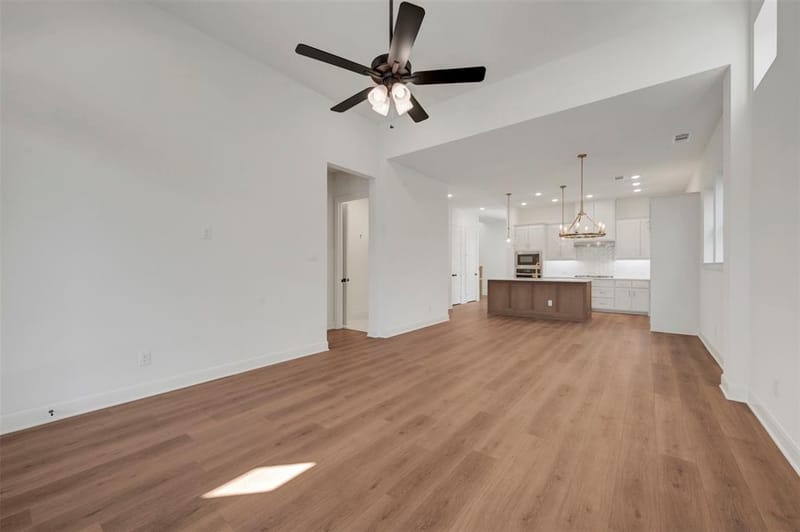 1904 Cola Drive, Van Alstyne TX 75495 - Photo 17