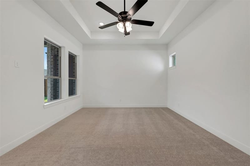 1904 Cola Drive, Van Alstyne TX 75495 - Photo 22