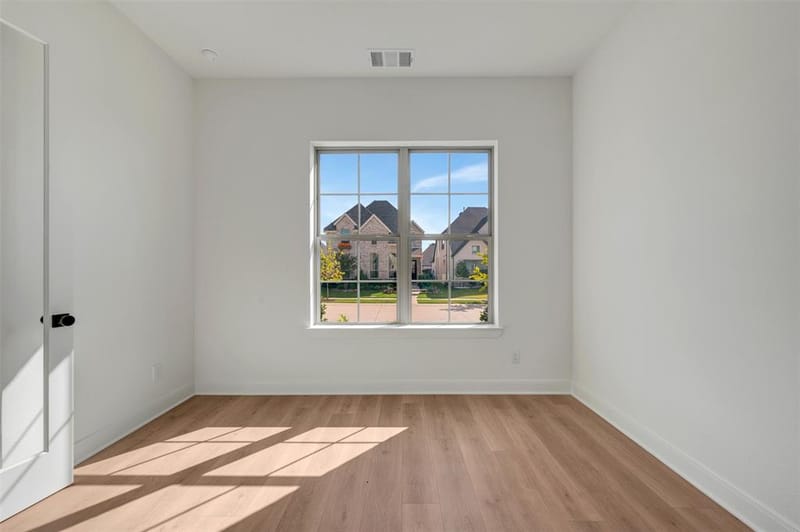 1904 Cola Drive, Van Alstyne TX 75495 - Photo 5