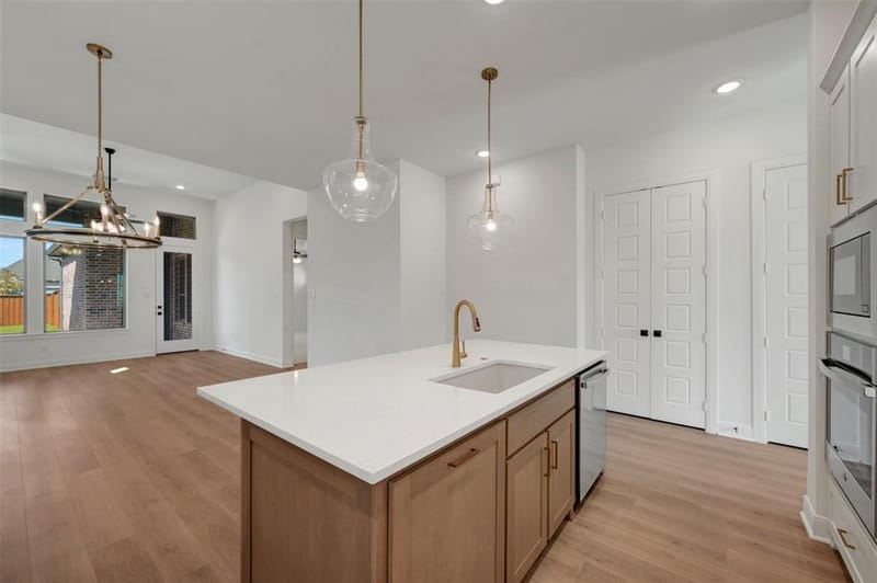 1904 Cola Drive, Van Alstyne TX 75495 - Photo 10