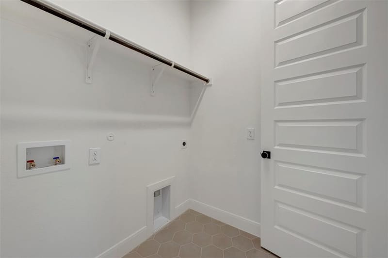 1904 Cola Drive, Van Alstyne TX 75495 - Photo 19