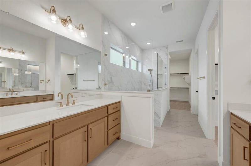 1904 Cola Drive, Van Alstyne TX 75495 - Photo 25