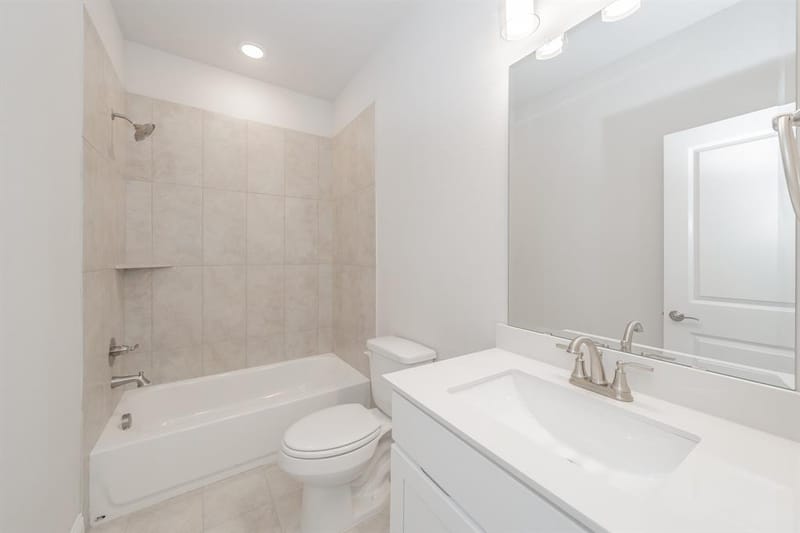 241 Gardenia Drive, Azle TX 76020 - Photo 27