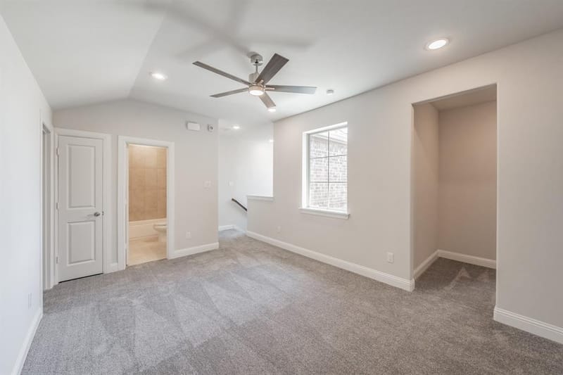 241 Gardenia Drive, Azle TX 76020 - Photo 26