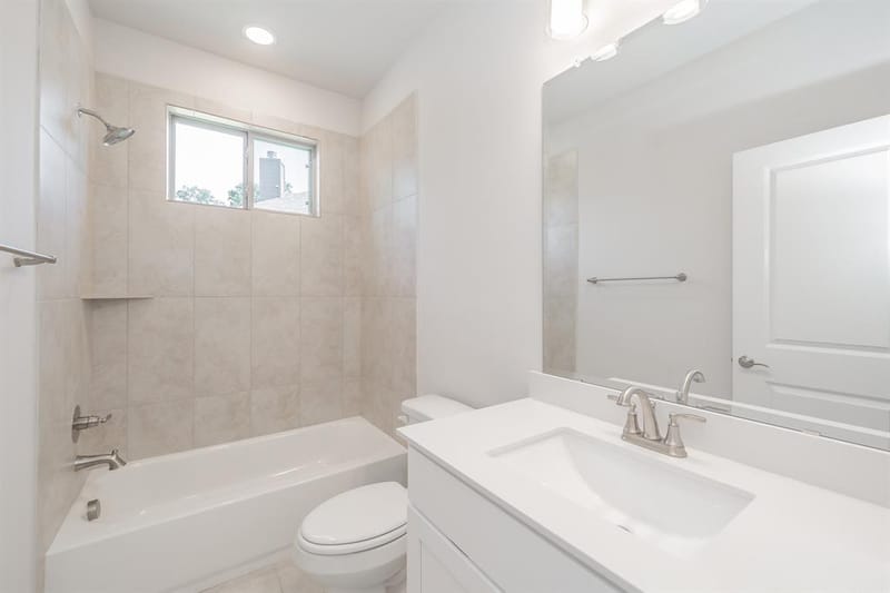 241 Gardenia Drive, Azle TX 76020 - Photo 36