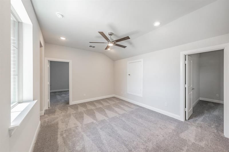 241 Gardenia Drive, Azle TX 76020 - Photo 24