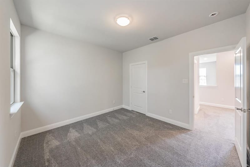 241 Gardenia Drive, Azle TX 76020 - Photo 30