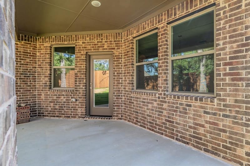 241 Gardenia Drive, Azle TX 76020 - Photo 38