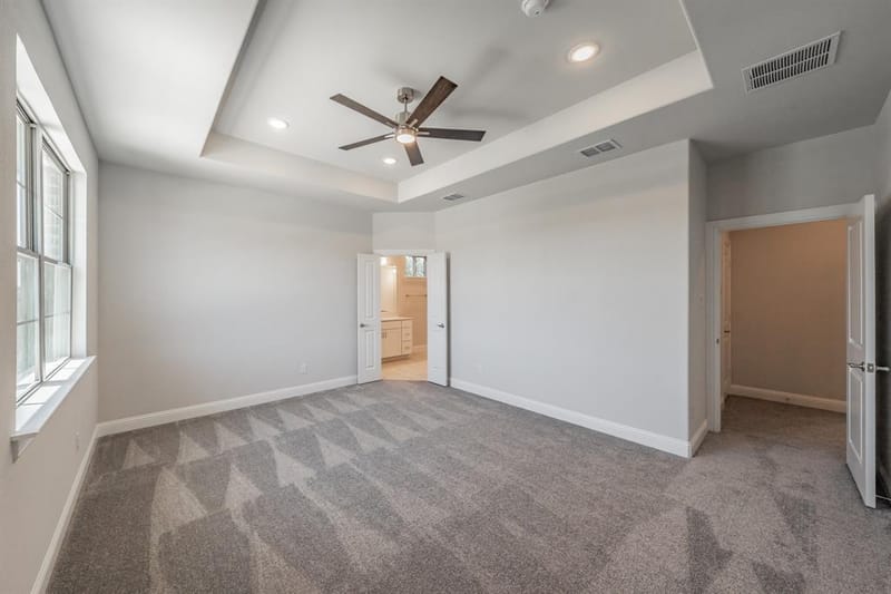 241 Gardenia Drive, Azle TX 76020 - Photo 14