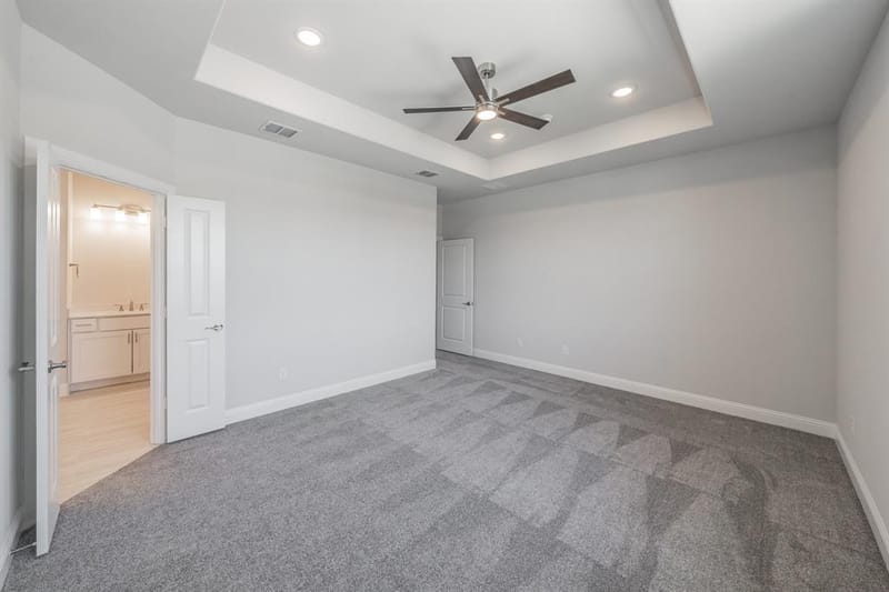 241 Gardenia Drive, Azle TX 76020 - Photo 15