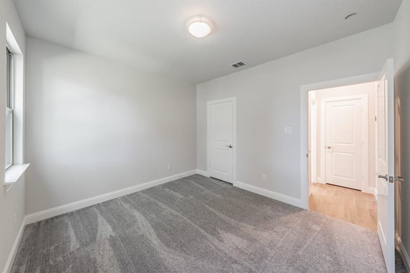 241 Gardenia Drive, Azle TX 76020 - Photo 35