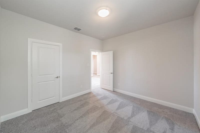 241 Gardenia Drive, Azle TX 76020 - Photo 31