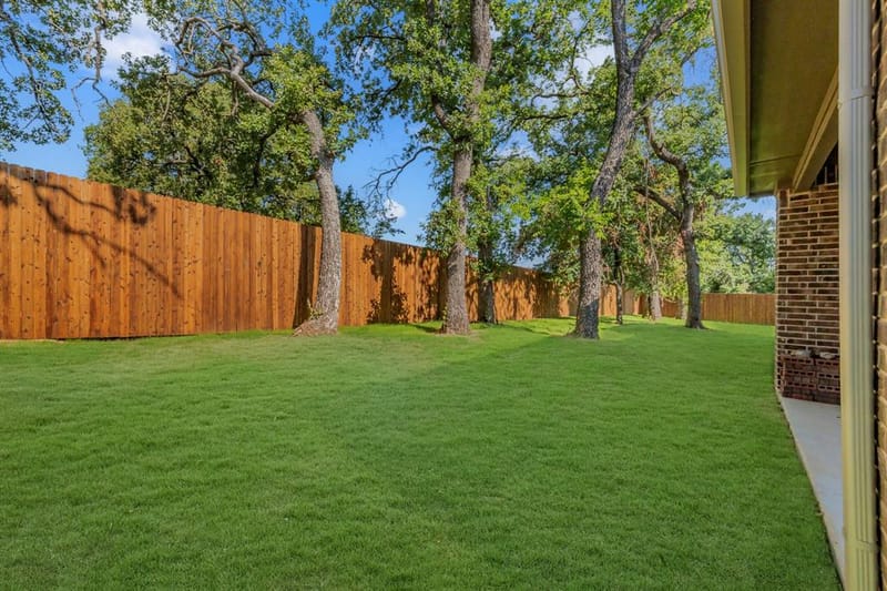 241 Gardenia Drive, Azle TX 76020 - Photo 39
