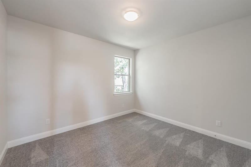 241 Gardenia Drive, Azle TX 76020 - Photo 29