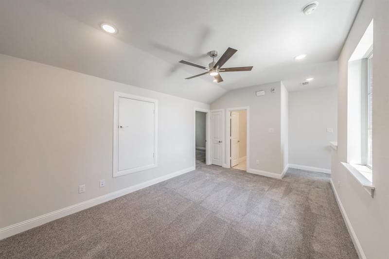 241 Gardenia Drive, Azle TX 76020 - Photo 25