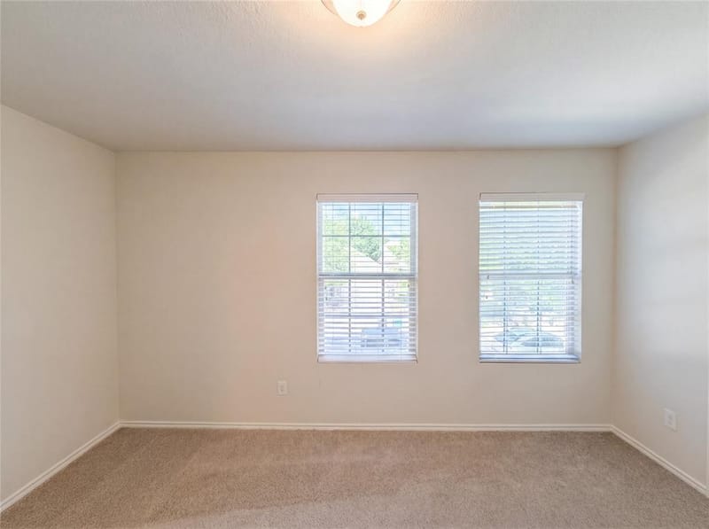 4709 Dogwood Drive, Denton TX 76208 - Photo 23