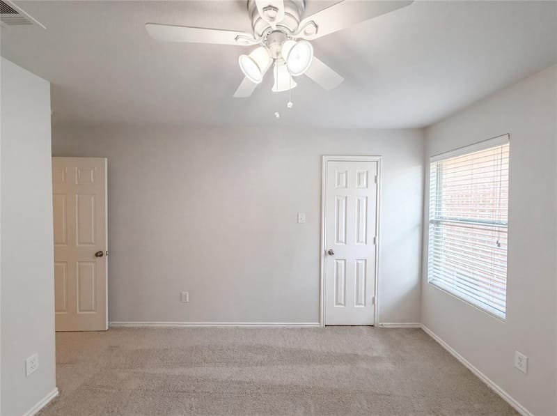 4709 Dogwood Drive, Denton TX 76208 - Photo 27