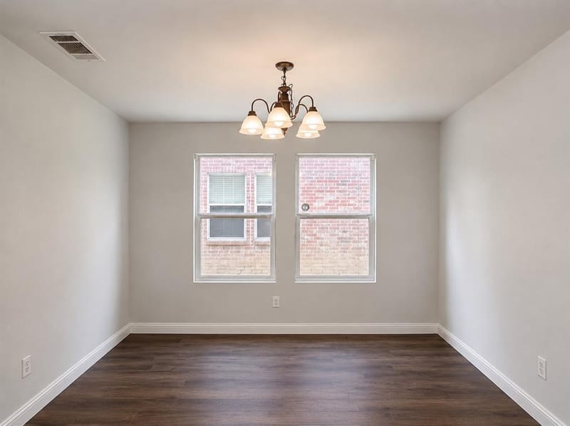 4709 Dogwood Drive, Denton TX 76208 - Photo 6