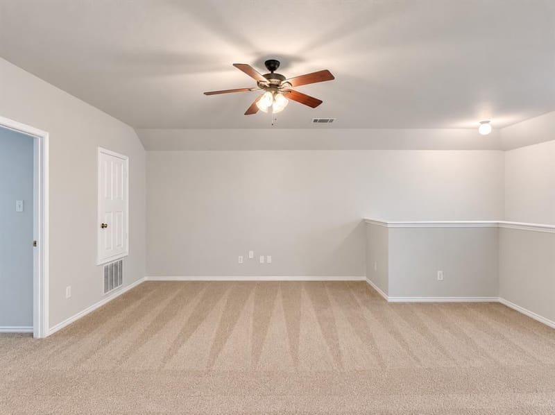 4709 Dogwood Drive, Denton TX 76208 - Photo 13
