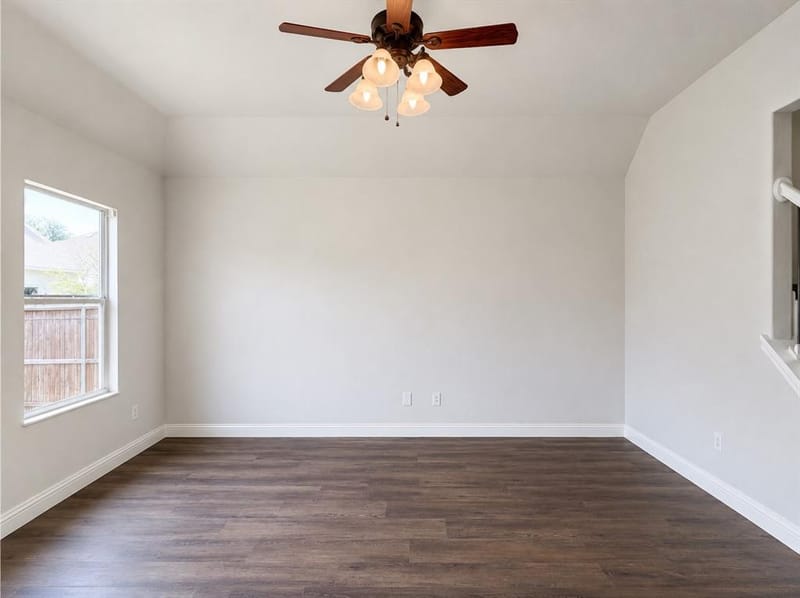 4709 Dogwood Drive, Denton TX 76208 - Photo 12