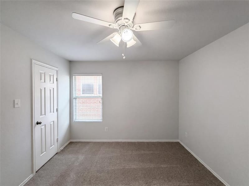4709 Dogwood Drive, Denton TX 76208 - Photo 26