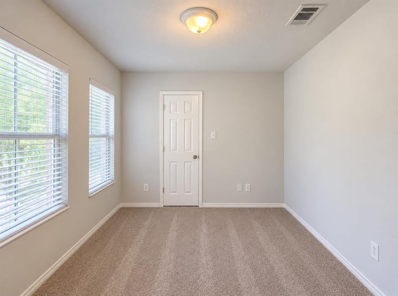 4709 Dogwood Drive, Denton TX 76208 - Photo 22
