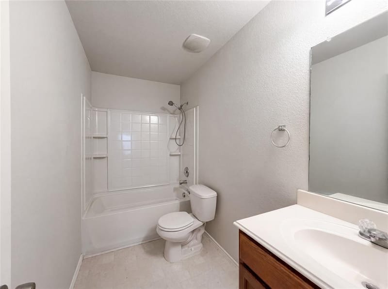 4709 Dogwood Drive, Denton TX 76208 - Photo 28
