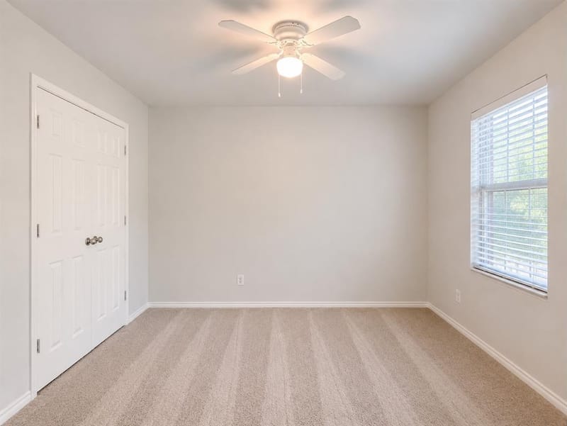4709 Dogwood Drive, Denton TX 76208 - Photo 20