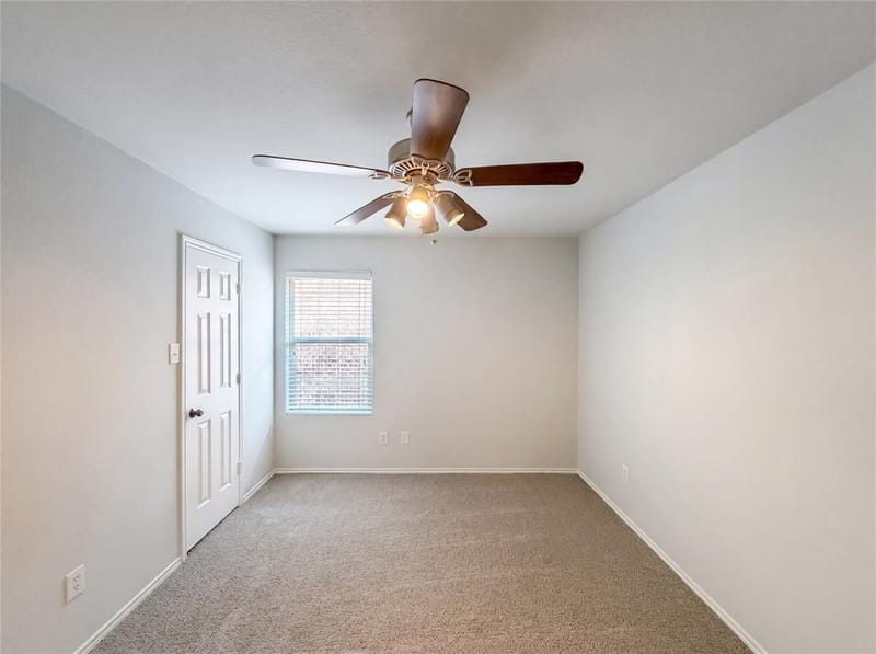 4709 Dogwood Drive, Denton TX 76208 - Photo 24