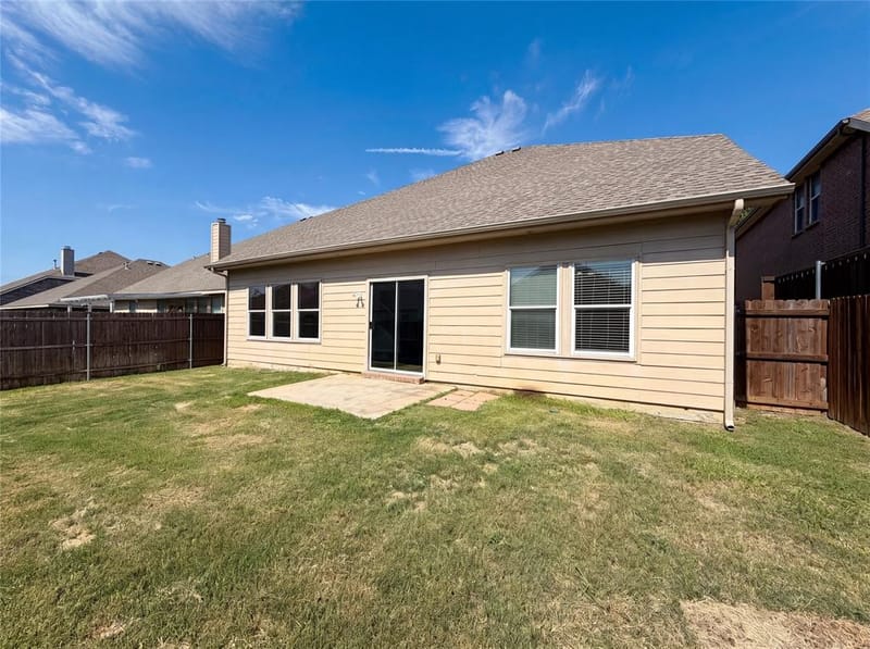4709 Dogwood Drive, Denton TX 76208 - Photo 30