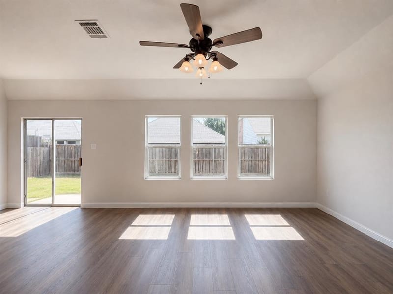 4709 Dogwood Drive, Denton TX 76208 - Photo 10