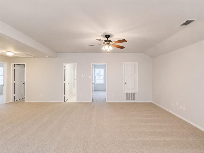 4709 Dogwood Drive, Denton TX 76208 - Photo 14