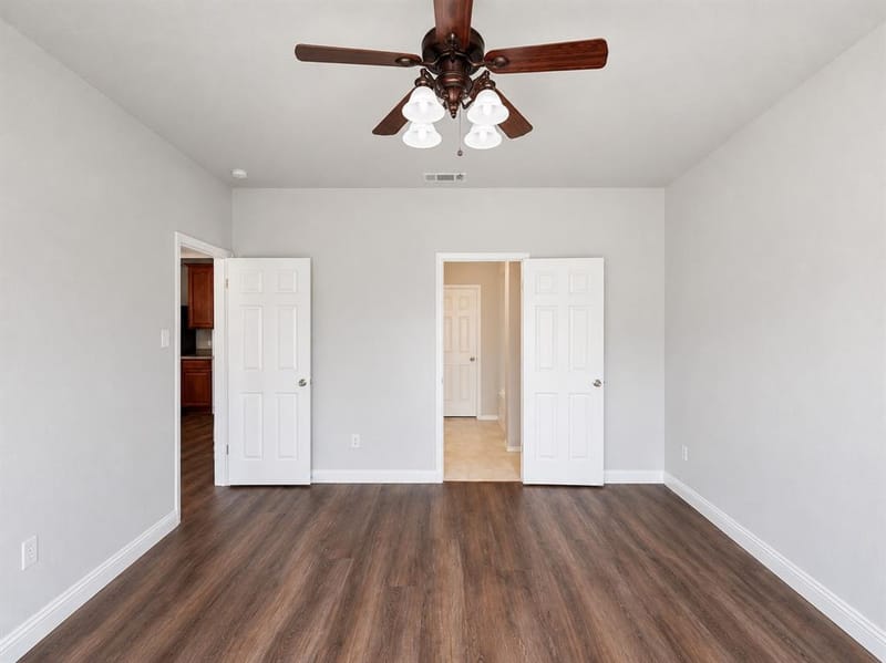4709 Dogwood Drive, Denton TX 76208 - Photo 15