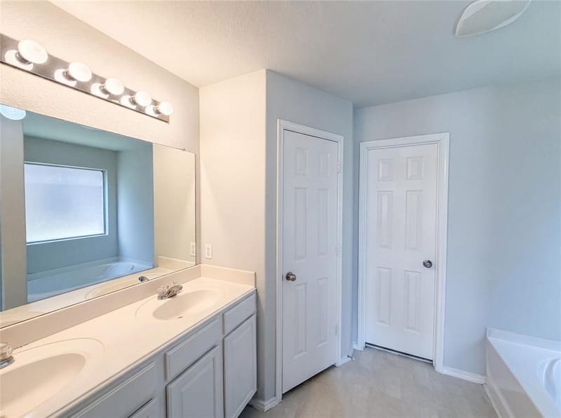 4709 Dogwood Drive, Denton TX 76208 - Photo 19