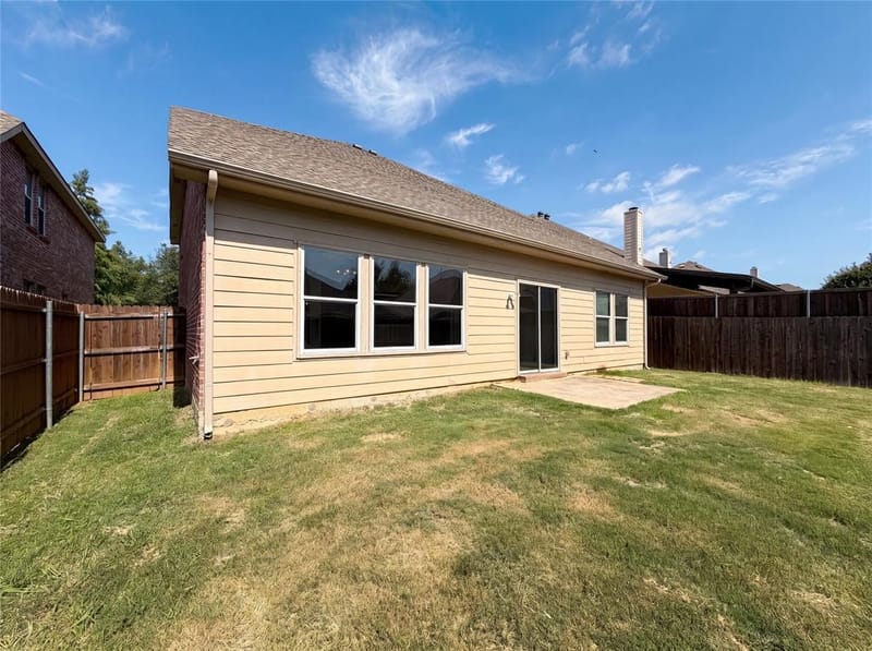 4709 Dogwood Drive, Denton TX 76208 - Photo 29