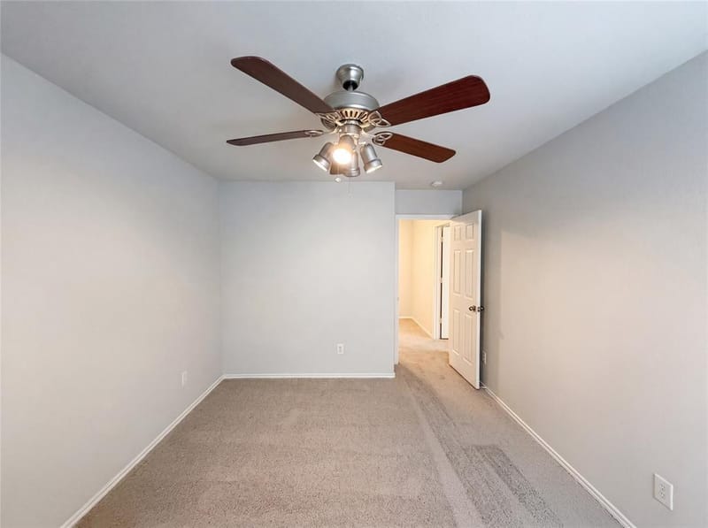 4709 Dogwood Drive, Denton TX 76208 - Photo 25