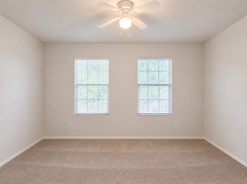 4709 Dogwood Drive, Denton TX 76208 - Photo 21