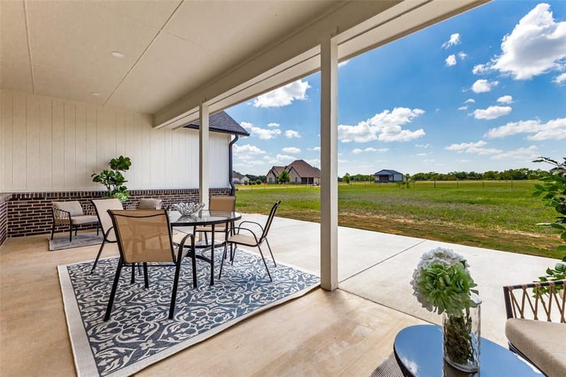 3150 Crisp Road, Ennis TX 75119 - Photo 23