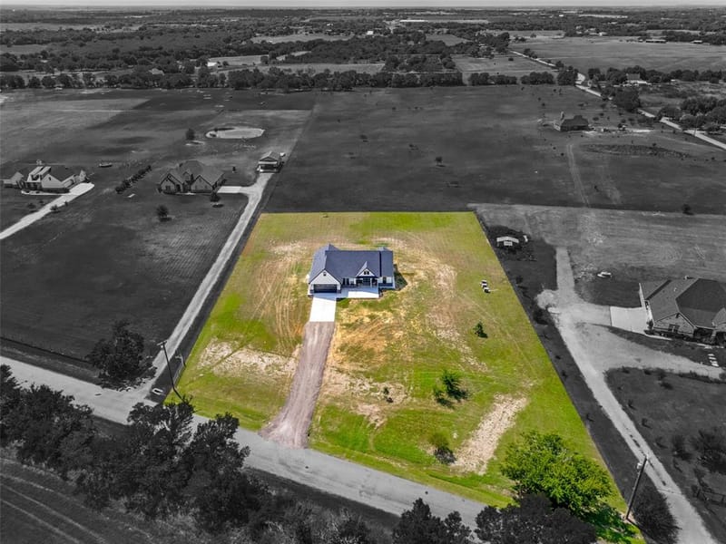 3150 Crisp Road, Ennis TX 75119 - Photo 27