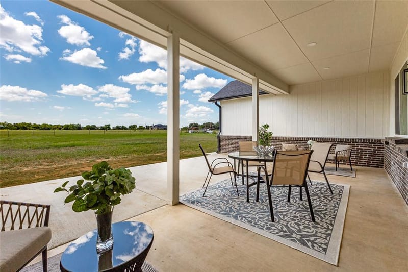 3150 Crisp Road, Ennis TX 75119 - Photo 22