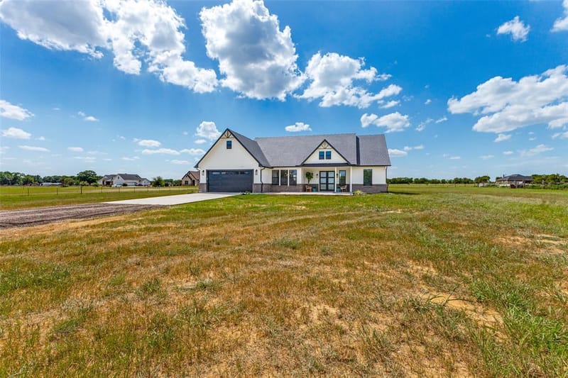 3150 Crisp Road, Ennis TX 75119 - Photo 28