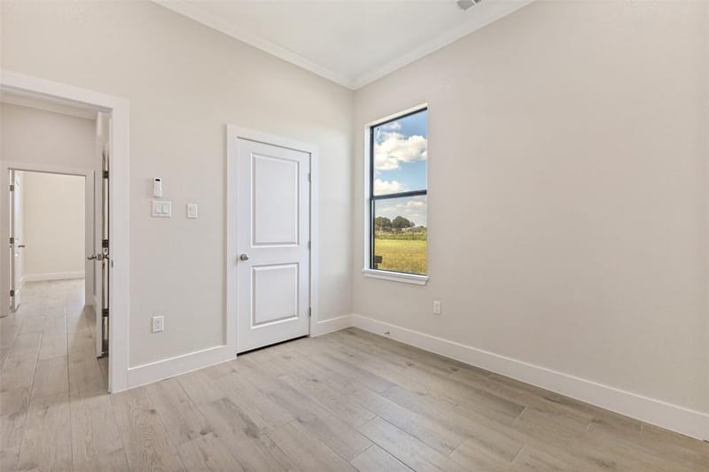 3150 Crisp Road, Ennis TX 75119 - Photo 20