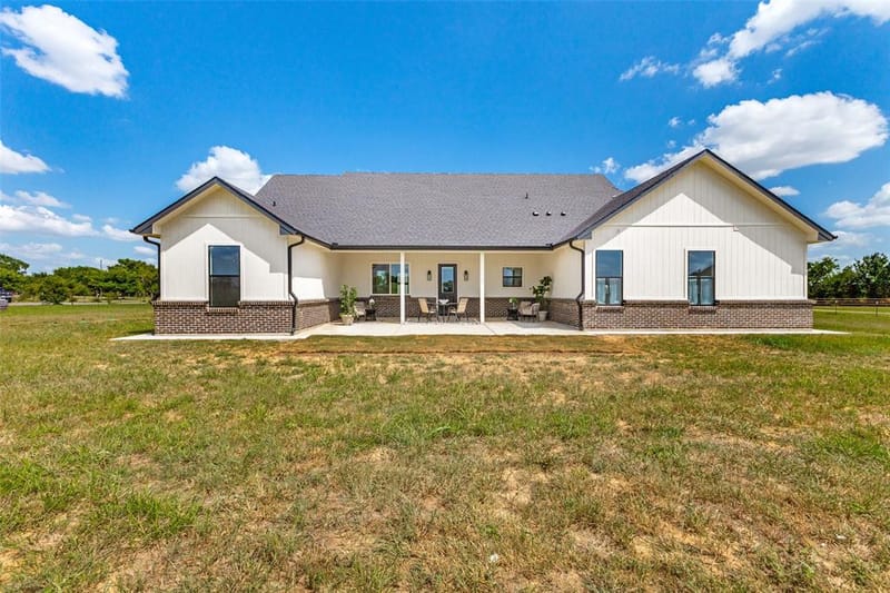 3150 Crisp Road, Ennis TX 75119 - Photo 24