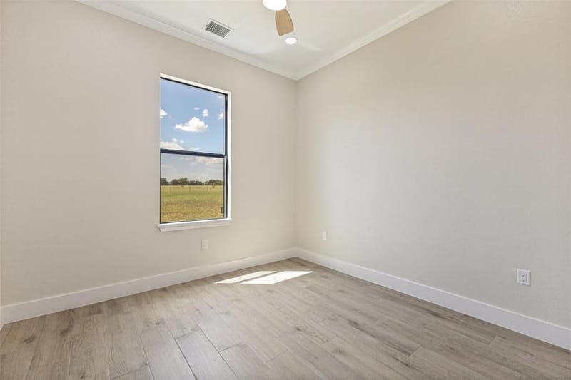 3150 Crisp Road, Ennis TX 75119 - Photo 18