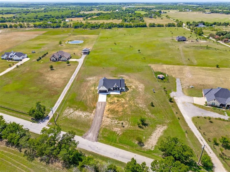 3150 Crisp Road, Ennis TX 75119 - Photo 29