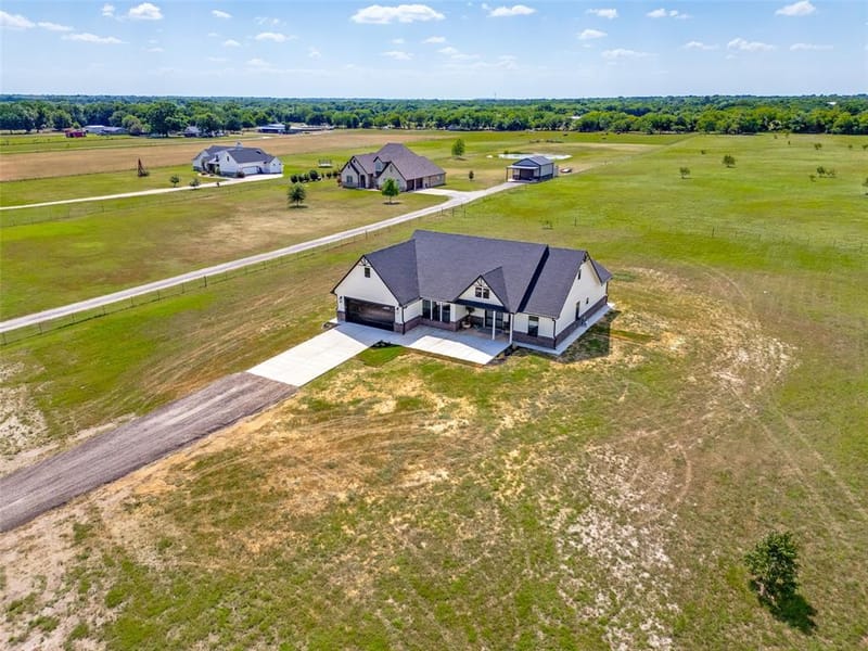 3150 Crisp Road, Ennis TX 75119 - Photo 25