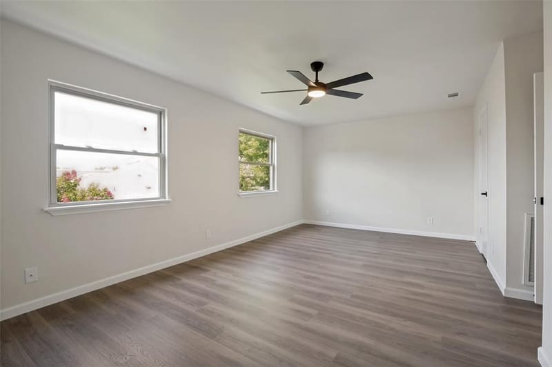 2100 Mistymeadow Court, Carrollton TX 75006 - Photo 17
