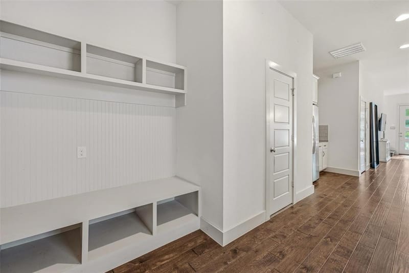210 Wimberly Street, Fort Worth TX 76107 - Photo 22