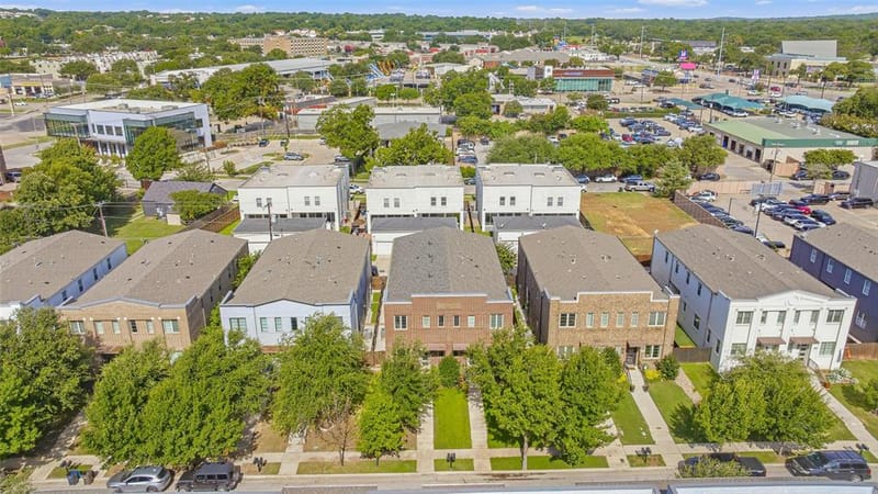 210 Wimberly Street, Fort Worth TX 76107 - Photo 32